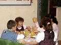 2004-12 noël 007